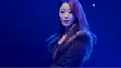 Nine Muses - DOLLS
