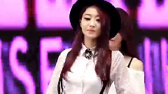 Nine Muses - Dolls