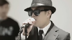 San E - Body Language