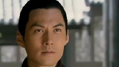 河图,严屹宽,林心如,杨幂 - 倾尽天下:当王昭君遇见赵云
