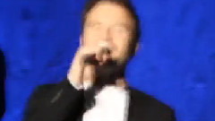 Shane Filan - New Song
