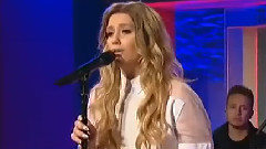 Ella Henderson - Ghost