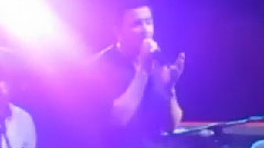 Shane Filan - Swear It All Over Again