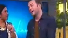 Shane Filan - Net Media Part 1