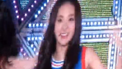 Red Velvet - Happiness