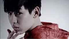 GOT7 - GOT7 x M-On!