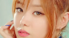 宋枝恩(Secret) - 美丽的年纪25岁