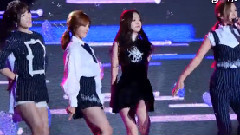 A Pink - Mr.Chu