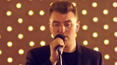 Sam Smith - Leave Your Lover