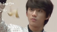 B1A4 - 攻灿