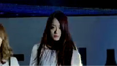 Nine Muses - Wild