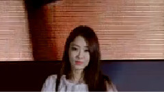 Nine Muses - Dolls