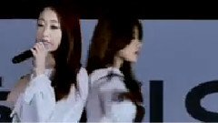 Nine Muses - Ticket