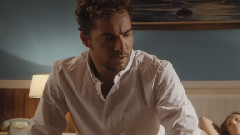 David Bisbal - Culpable