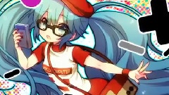 人畜无害