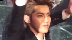 吴亦凡 - 吴亦凡