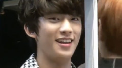 B1A4 - 挑战金钟