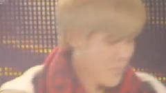 吴亦凡 - SS5 IN LONDON Dancing