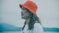 日本群星 - 1106