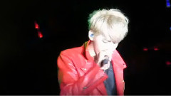 吴亦凡 - Like A G6