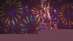 ClariS - ナイショの话