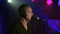 OneRepublic - Budapest (Cover)