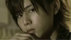 山田凉介 - 百变山田凉介 饭制版