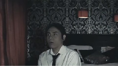 黄凯芹 - 再会了
