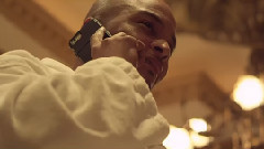 T.I. - King