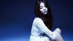 Ailee - Teardrop
