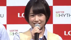 HKT48 - JIJIPRESS 指原莉乃,秋元とのけんかを告白