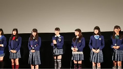 NMB48 - MAiDiGiTV 映画
