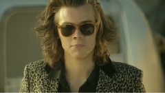 One Direction - Steal My Girl