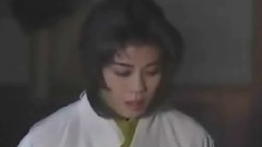 张智霖 - 碧海潮生曲