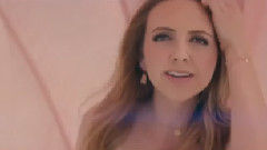 Olivia Somerlyn - Parachute
