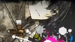 初音未来,gumi - 9'ON