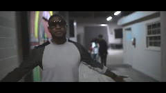 Usher,Tinashe,Kid Ink - Body Language