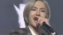 UNIQ - Falling In Love