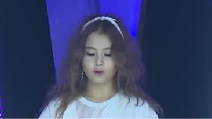 李夏怡 - Let It Go