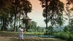 泰国歌手 - 唯爱为君 泰剧<炼狱花火>OST