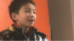 TFBOYS,TF家族 - 清明雨上 清唱
