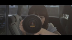 AKB48,乃木坂46 - 乃木坂46 10th特典7.衛藤美彩