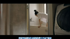 AKB48,乃木坂46 - 乃木坂46 10th特典11.齋藤飛鳥