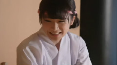 乃木坂46,AKB48 - 乃木坂46 10th特典 1.秋元真夏