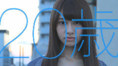 AKB48,乃木坂46 - 乃木坂46 10th特典14.桜井玲香