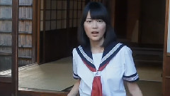 AKB48,乃木坂46 - 乃木坂46 10th特典 2.生田絵梨花