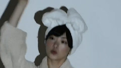 AKB48,乃木坂46 - 乃木坂46 10th特典 3.生駒里奈