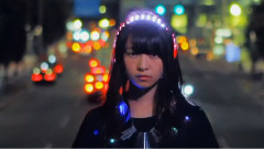 AKB48,乃木坂46 - 乃木坂46 10th特典 5.伊藤万理華
