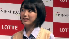 HKT48 - さしこ,秋元氏との喧嘩明かす