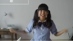 乃木坂46,AKB48 - 乃木坂46 10th特典 19.中元日芽香